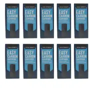 10X Still Spirits Replacement EZ Filter Carbon Cartridges Home Brew Spirits