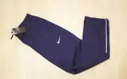 Nike Size M L XL $115 Sportswear Women's SWIFT Running Track Pants