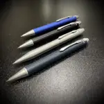 百利金 PELIKAN 停產絕版 金屬跳動原子筆