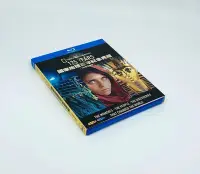 在飛比找Yahoo!奇摩拍賣優惠-熱銷直出 國家地理百年紀念典藏 100集完整版 紀錄片BD藍
