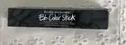 Bumble And Bumble Bb. Colour Stick 0.12oz/3.5g New With Box