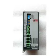 Autonics MD2U-MD20 2-Phase Stepper Motor Drivers New 1PCS ✦KD