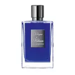 By Kilian Cologne By Kilian, Shield Of Protection - Refill 100 ml