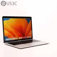 在飛比找Yahoo!奇摩拍賣優惠-【US3C-青海店】2019年 Apple MacBook 