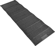 Regatta Napa Folding Camping Mattress - Folding Sleeping Mat