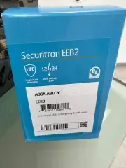 Assa Abloy Securitron EEB2 Emergency Exit