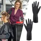 Rubber Work Gloves Multi-purpose Household Gloves Tool Latex Gloves Unisex