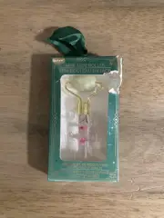 B-Pure Mini Jade Roller