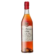 1996 Delord Bas Armagnac 40% 700ml - Buy Online | The Wine Collective Marketplace