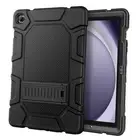 Case for Samsung Galaxy Tab A9+/A9 Plus 11” 2024 Model (SM-X210/X216/X218),