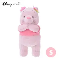 在飛比找蝦皮商城優惠-迪士尼商店【 SAS日本限定 】Disney Store 小