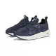 PUMA TRC Blaze Tonal 男女休閒鞋-藍-38861601 UK4.5 藍色