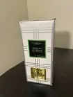 HomeWorx by Slatkin & Co. Magic Potion Reed Sticks Reed Diffuser Halloween NEW