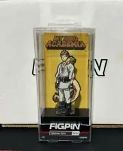 FIGPIN Mashirao Ojiro My Hero Academia #1452