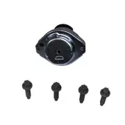 Crp AVK0040 Avk0040