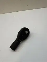 1" Heavy Duty Large Ratchet Wrench Socket Head Replacement Square Hole