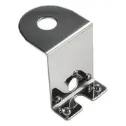 Aerpro Universal Guard Mount UHF Antenna Bracket CBBU2