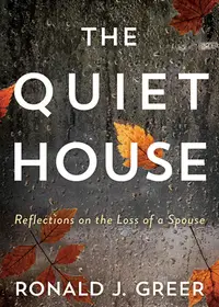 在飛比找誠品線上優惠-The Quiet House: Reflections o