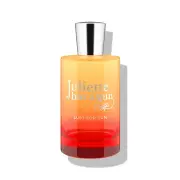 Juliette Has A Gun Lust for Sun, 100ml
