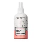 Leave In Conditioner Spray - with Biotin - Hair Detangler for Dryness & Damag...