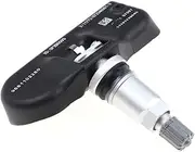 TPMS Tyre Sensor Compatible with Citroen for C4 2004 2005 2006 2007 2008 Car TPMS Tire Pressure Sensor 9681102280