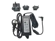 Power Supply AC Adapter for Roland Edirol FA-66 FireWire Audio Capture