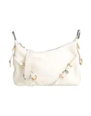 [GIVENCHY] GIVENCHY Cross-body bags - Item 45817555