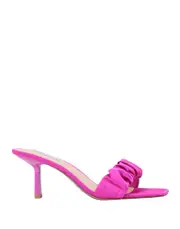 [STEVE MADDEN] STEVE MADDEN Sandals - Item 17533144