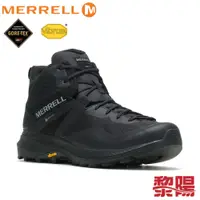 在飛比找蝦皮商城優惠-MERRELL 135569 MQM 3 MID GORE-