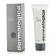 Dermalogica 德卡 - 生膠質緊緻水潤面膜 Skin Hydrating Masque