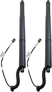 OE 3G9827851C 3G9827851A 3G9827851 3G9827851B 3G9827851D Tailgate Electric Strut,Compatible With VW Passat Variant Power Tailgate Lift(Right)