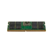 HP 16GB(1x16GB) DDR5-4800 SODIMM Memory [5S4C4AA]