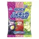 MORINAGA 森永制果HI-CHEW 3種口味什錦果汁軟糖86g