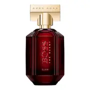 [HUGO-BOSS] Boss The Scent Elixir Parfum Intense For Her