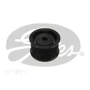 Gates Drivealign Idler Pulley - 36370