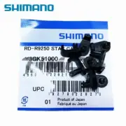 Shimano DURA-ACE ULTEGRA 105 Di2 RD-R9250/8150/7150 Rear Derailleur Stay Cable