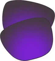 [EZReplace] Lenses Replacement for GOODR Nine Dollar Pour Over Sunglasses