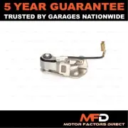 Fits Ford + Other Models MFD Ignition Contact Breaker