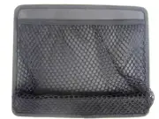 Genuine OEM SMART Car Fortwo Mesh Net Netted Storage Pouch Case