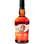 [Buffalo Trace] Buffalo Trace Kentucky Straight Bourbon Whiskey 700mL