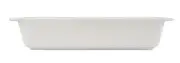 Maxwell & Williams: White Basics Lasagne Dish (33.5x23cm)