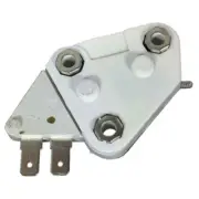 NEW ALTERNATOR REGULATOR FITS CHEVROLET MONTE CARLO MONZA NOVA 10495424 10497079
