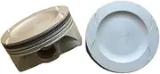 Auto piston Replace# 1570300517 AUTO-MOHITO 1pack