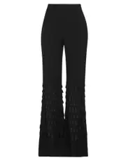 [ALBERTA FERRETTI] ALBERTA FERRETTI Pants - Item 30164107