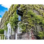 Quob Park Old House Hotel & Spa