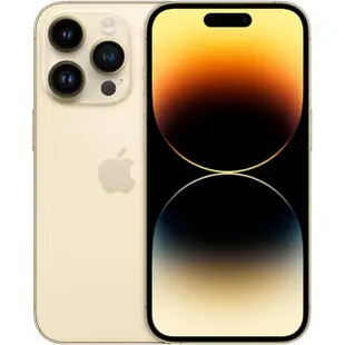 紫色限定優惠【Apple】A 級福利品 iPhone 14 Pro 256G(6.1吋)