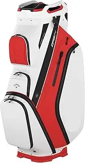 [Callaway] Golf Org 14 Golf Bag
