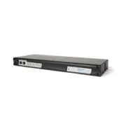 Verint BA-S1816ESP 16 Port Video Encoder