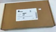 NEW NetApp X1140A-R6 Adapter 2-Port Unified Target Cu 10GbE SFP+ PCIe