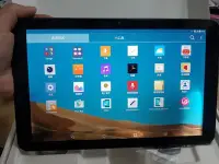 在飛比找Yahoo!奇摩拍賣優惠-LG 平板 LG G Tablet II 10.1 FHD 